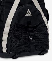 Nike ACG Daymax Mochila 25L (black college grey college grey)