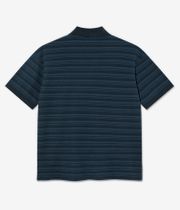 Polar Surf Polo-Shirt (neptune blue)