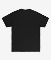 Baker Uno T-Shirt (black)