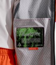 Nike ACG Phantazma Veste (vivid purple black summit wshite)