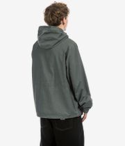 Iriedaily Ghostmode Jacket (dark jungle)