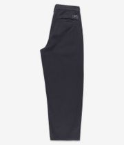 Antix Sinica Chino Hose (slate grey)