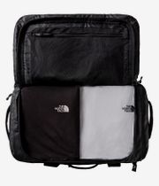 The North Face Base Camp Tasche 42L (tnf black asphalt grey)