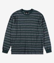 Element 4 Wheels Unity Long sleeve (4 wheels for unity blue)