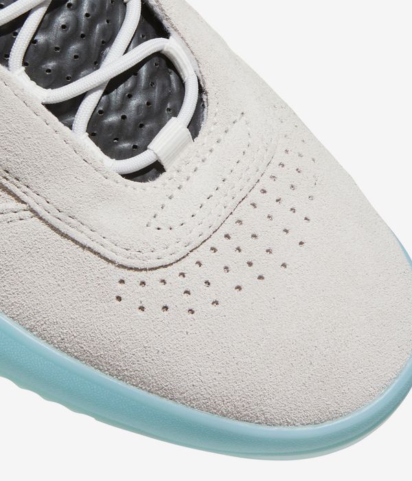 adidas Skateboarding Puig Shoes (cry white core black cry white)