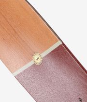 Globe Tracer Neue 31" (78,8cm) Cruiser (cherry acon)