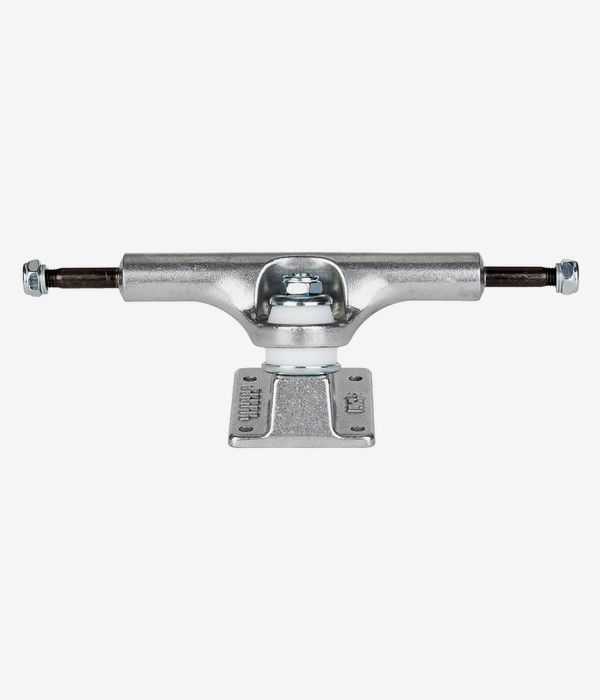 Ace 33 Classic 5.375" Truck (silver) 8"