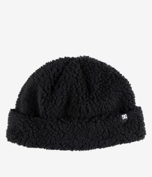 DC 7 Starz Bonnet (black)