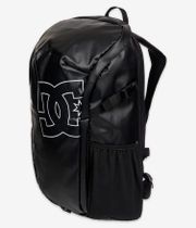 DC Jorven Rucksack (black)