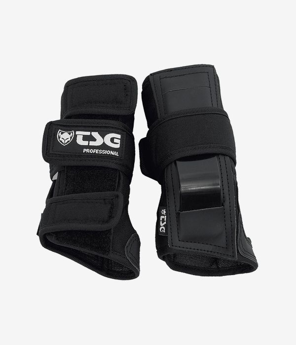 TSG Professional Wristguard (black)