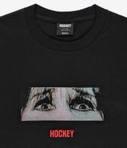 HOCKEY Day Dream T-Shirty (black)