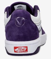 Vans Skate Rowan 2 Scarpa (purple)