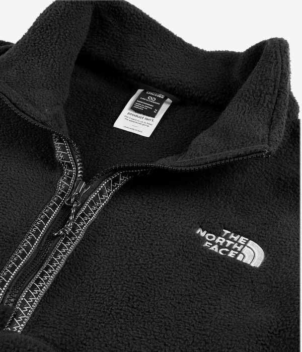 The north face polar sweatshirt on sale