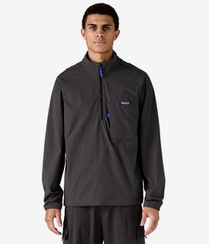 Patagonia Outdoor Everyday Marsupial Jacket (ink black)