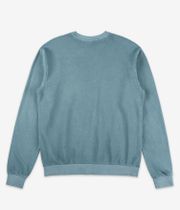 Iriedaily Waterkeeper Sweatshirt (jungle green)