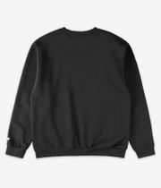 New Balance Numeric Numeric Team Sweatshirt (black)