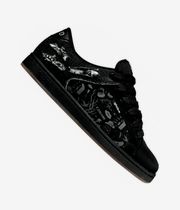 Globe swyd shoes on sale