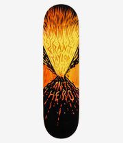 Anti Hero Grant DBX 8.38" Skateboard Deck (multi)