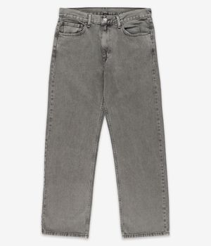 Levi's 555 Relaxed Straight Jeans (coast agave od)