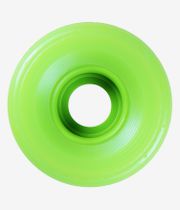 OJ Super Juice Mini Ruote (green) 55 mm 78A pacco da 4