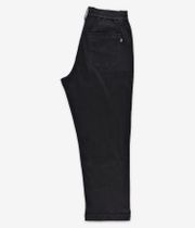 Antix Slack Denim Jeans (black)