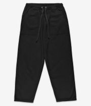 Anuell Silex Pantalones (black)