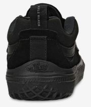 Vans Kyle 2 Shoes (black black)