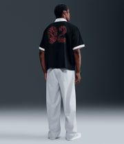 Nike SB Loose Denim Jeans (football grey)