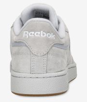 Reebok Club C 85 Chaussure (grey white)