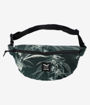 Iriedaily Streetz Torba 2L (nightforest)