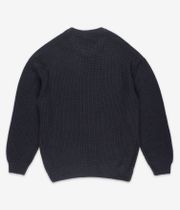 Element Cornell 3.0 Sweatshirt (eclipse navy)