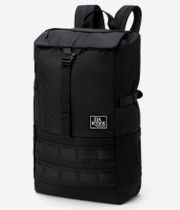 Dakine June Sac à dos 25L (black)