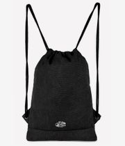 Anuell Buston Bag (henry black)