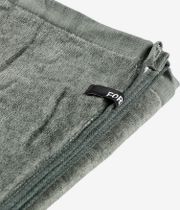 Former Flatline Toalla (washed green)