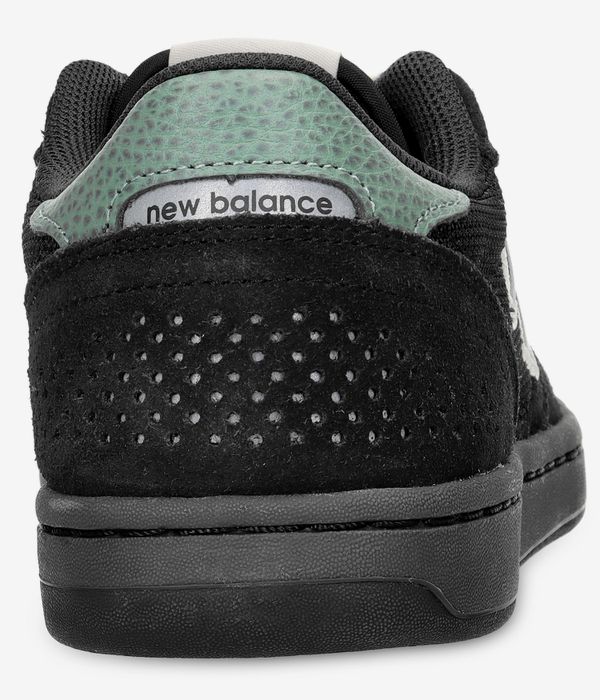 New Balance Numeric 440 Chaussure (black III)