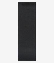 skatedeluxe Blank 11" Grip adesivo (black)