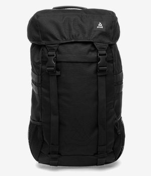 Anuell Peyton Backpack 22L (all black)