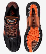 adidas Skateboarding Climacool 1 Scarpa (carbon carbon)