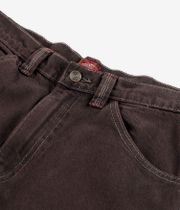 Vans Skate Check 5 Jeans (after dark)