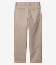 Carhartt WIP Calder Pant Jefferson Pantalons (wall rinsed)