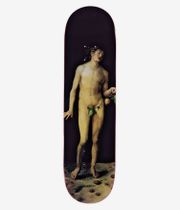 skatedeluxe Adam 8.5" Planche de skateboard (multi)