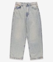 REELL Baggy Jeans (dune)