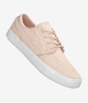 Nike SB Janoski OG+ SE Shoes (creme)