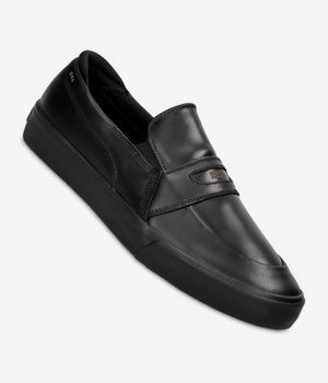 Globe Liaizon Shoes (black maalouf)