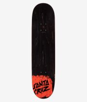 Santa Cruz Roskopp Pseudo Everslick 8" Planche de skateboard (multi)