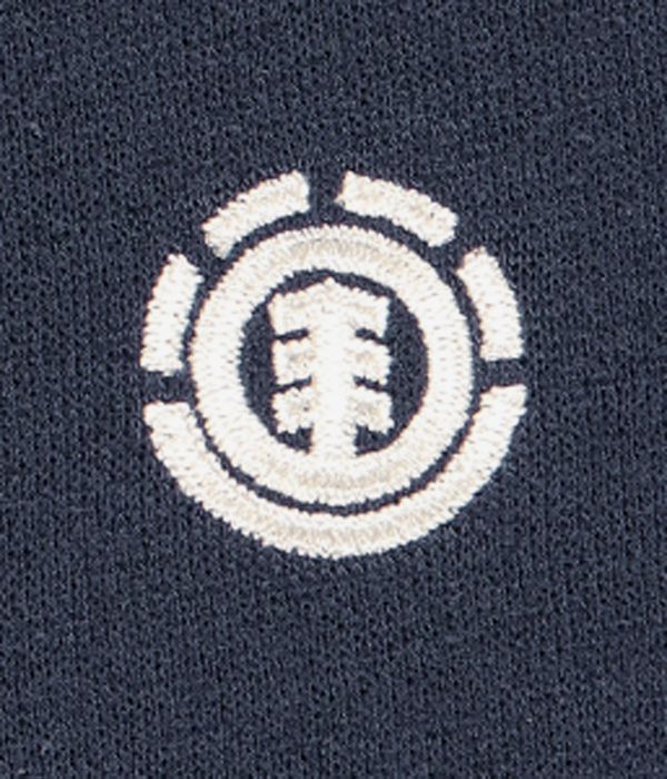 Element Cornell Classic Sweatshirt (eclipse navy)