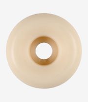 Spitfire Formula Four Conical Full Roues (natural) 56 mm 97A 4 Pack