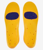 Footprint Pelka Tarot King Foam Orthotics Pro Semelle (multi)