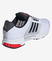 adidas Skateboarding Climacool 1 Buty (core black red white)