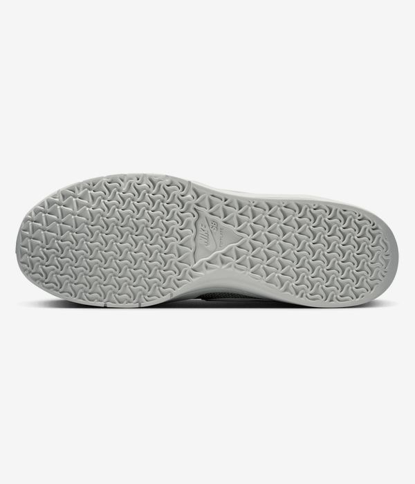 Nike SB PS8 Shoes (sea glass)